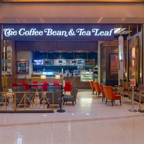 solaire coffee bean